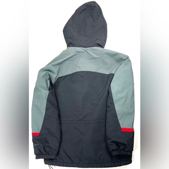 Vintage Woolrich John Rich and Bros. Jacket - Picture 3 of 13